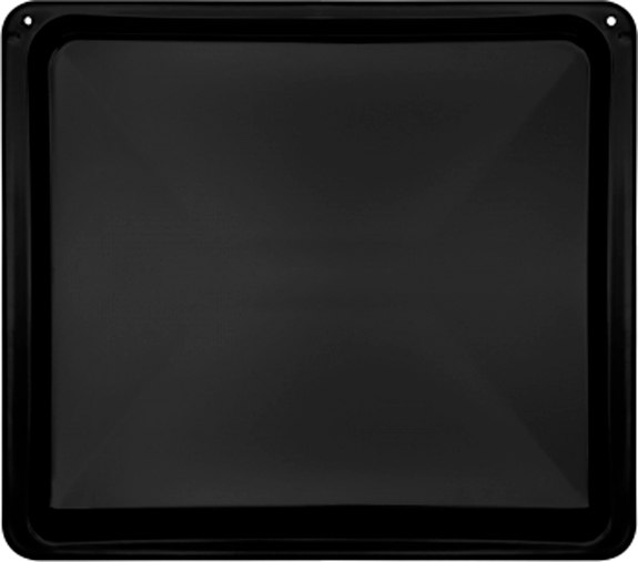 Электрический духовой шкаф Hansa BOES68431