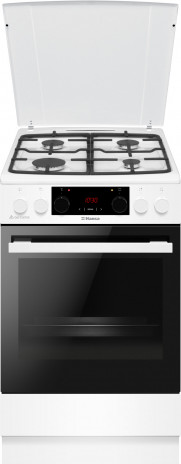 Плита газовая Hansa FCMW59329