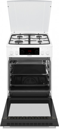 Плита газовая Hansa FCMW59329