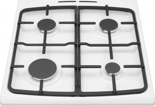 Плита газовая Hansa FCMW59329