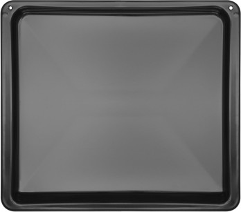 Плита газовая Hansa FCMW59329