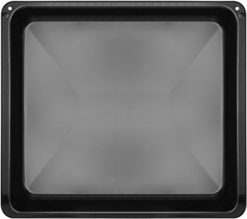 Плита газовая Hansa FCMW59329