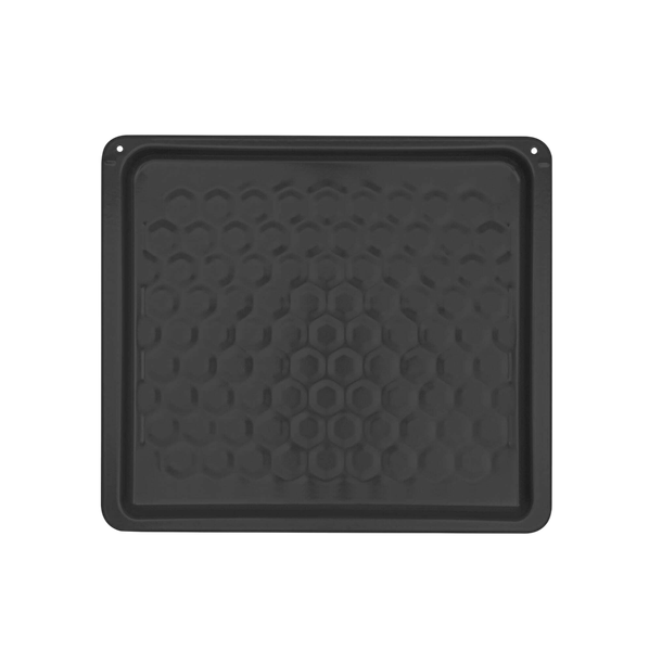 Плита газовая Hansa FCMX59323