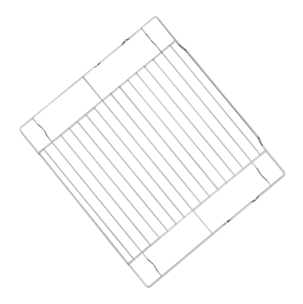 Плита газовая Hansa FCMX59323