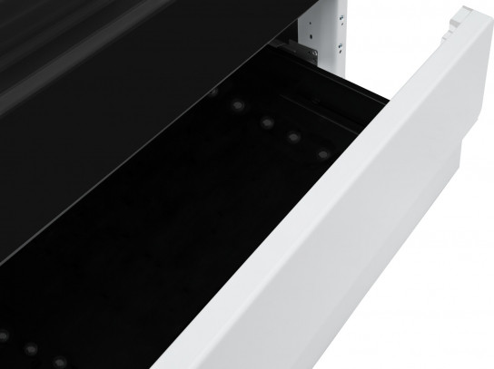 Плита газовая Hansa FCMW580957