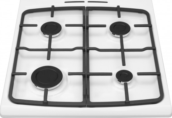 Плита газовая Hansa FCMW580957