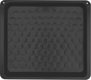 Плита газовая Hansa FCMW580957