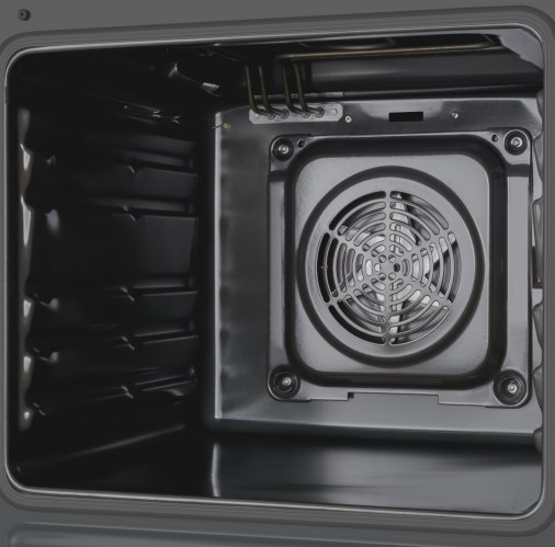 Плита газовая Hansa FCMW580957