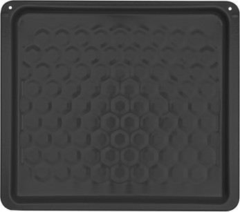 Плита газовая Hansa FCMW580957