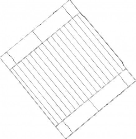 Плита газовая Hansa FCMW580957