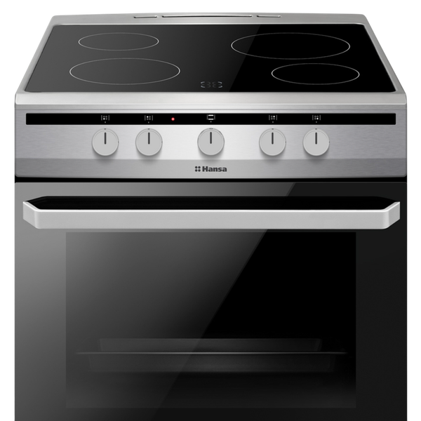Плита электрическая Hansa FCCS63000