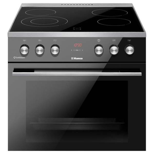 Плита электрическая Hansa FCCL69225