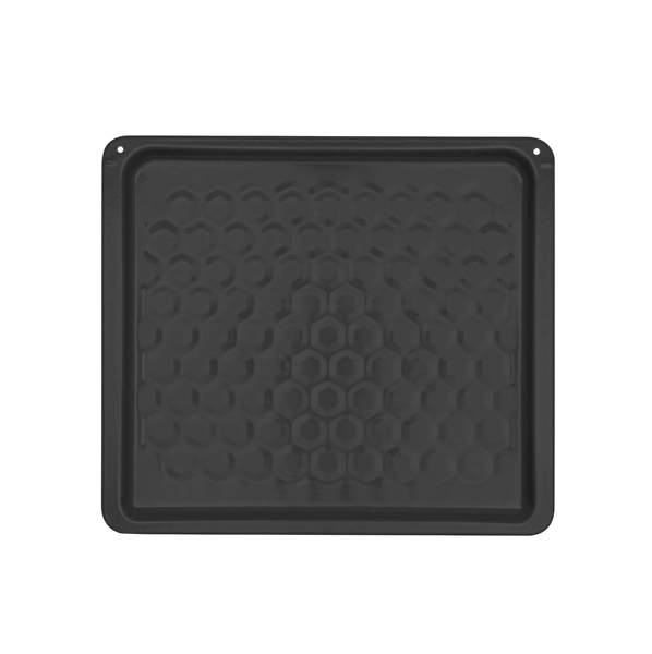 Плита электрическая Hansa FCCL69225