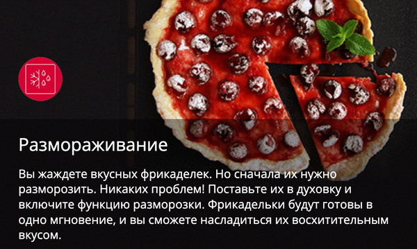 Плита газовая Hansa FCMX58259