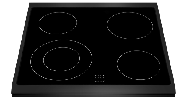 Плита электрическая Hansa FCCM69225H