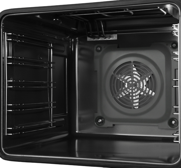 Плита электрическая Hansa FCCM69225H