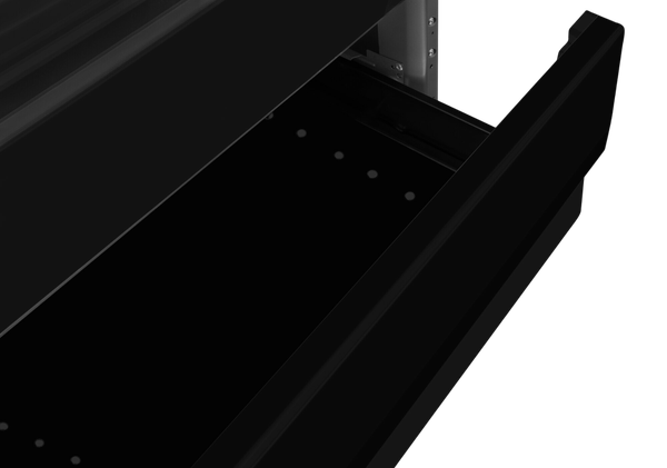 Плита электрическая Hansa FCCM69225H