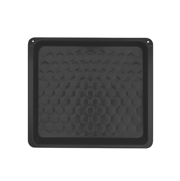 Плита электрическая Hansa FCCM69225H