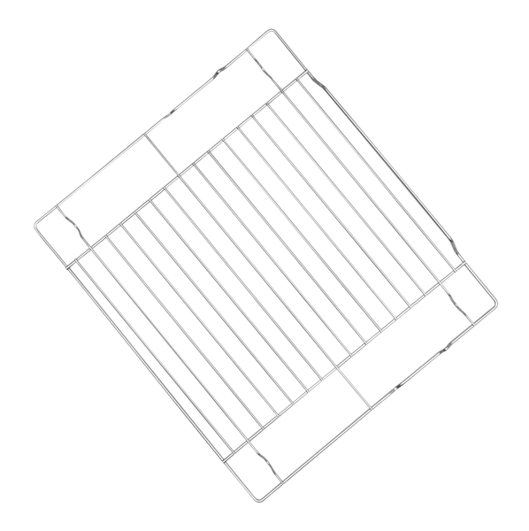 Плита электрическая Hansa FCCM69225H