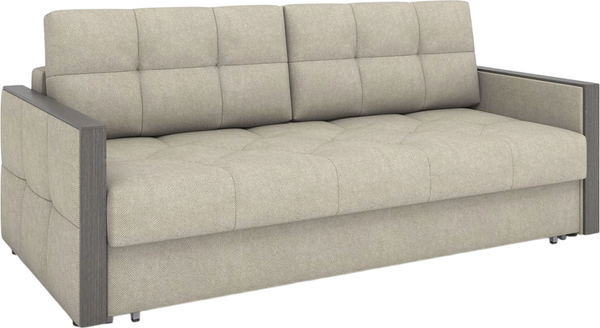 Диван Rivalli Манхэттен - фото