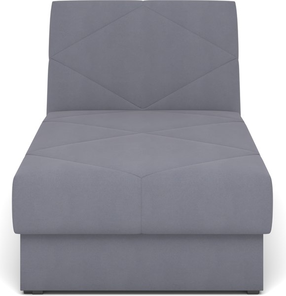 Оттоманка Rivalli Невада НПБ