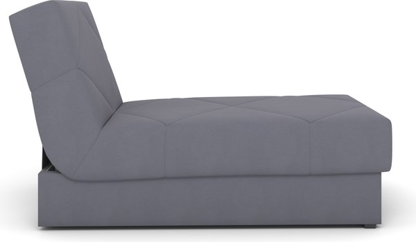 Оттоманка Rivalli Невада НПБ