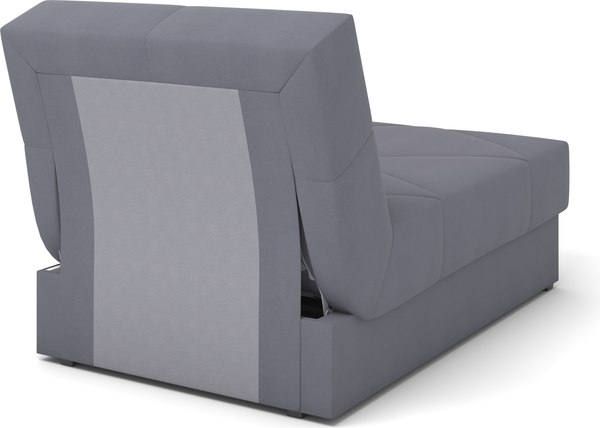 Оттоманка Rivalli Невада НПБ