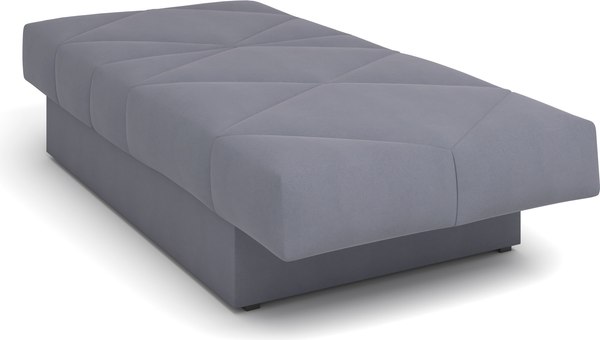 Оттоманка Rivalli Невада НПБ