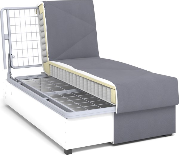 Оттоманка Rivalli Невада НПБ