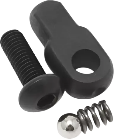 Ремкомплект для воротка Forsage F-8012-P - фото