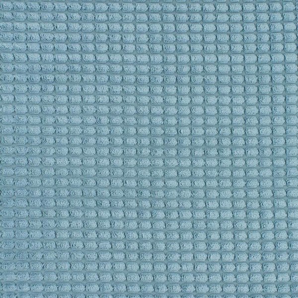 Диван Rivalli Алье