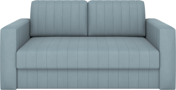 Диван Rivalli Алье - фото