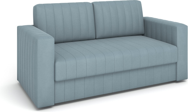 Диван Rivalli Алье