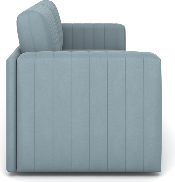 Диван Rivalli Алье