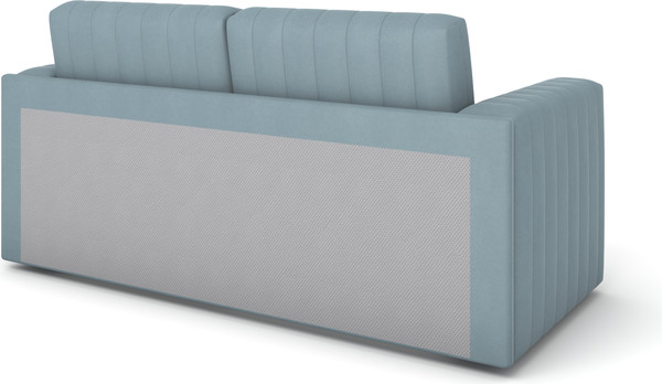 Диван Rivalli Алье