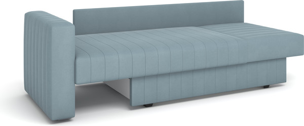 Диван Rivalli Алье