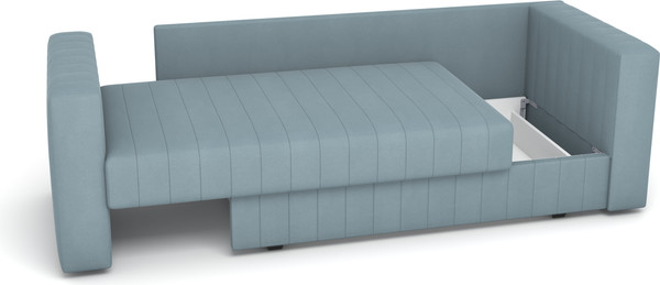 Диван Rivalli Алье