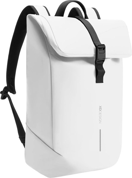 Рюкзак XD Design Urban Flap-Top / P706.2613 - фото