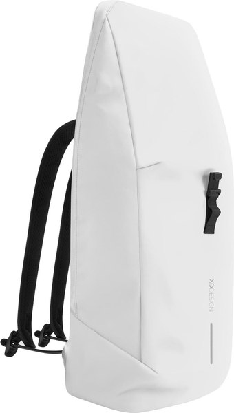 Рюкзак XD Design Urban Flap-Top / P706.2613