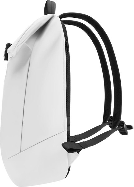 Рюкзак XD Design Urban Flap-Top / P706.2613