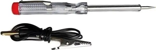 Отвертка Forsage F-88431