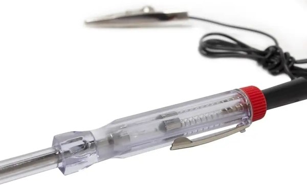 Отвертка Forsage F-88431