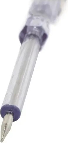 Отвертка Forsage F-88431