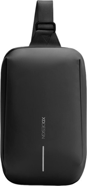 Рюкзак XD Design Urban Sling / P706.2701 - фото