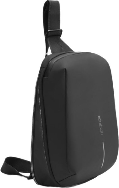 Рюкзак XD Design Urban Sling / P706.2701