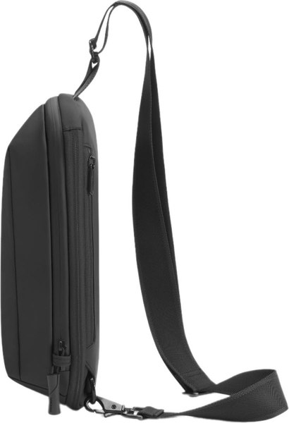 Рюкзак XD Design Urban Sling / P706.2701