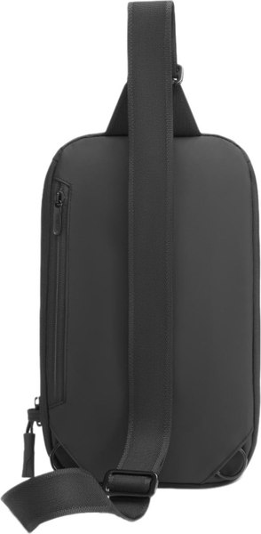 Рюкзак XD Design Urban Sling / P706.2701