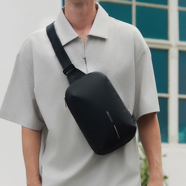 Рюкзак XD Design Urban Sling / P706.2701