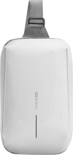 Рюкзак XD Design Urban Sling / P706.2713 - фото