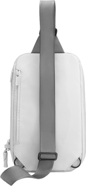 Рюкзак XD Design Urban Sling / P706.2713